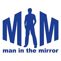 MIM Logo with text