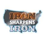 isi-logo-nmec
