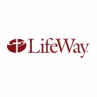lfway
