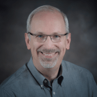 SteveEtner