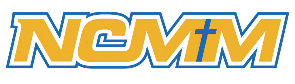 NCMM-Logo-2019