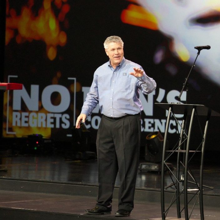 Steve Sonderman teaching - Steve Sonderman (1) Steve Sonderman teaching - Steve Sonderman (1)