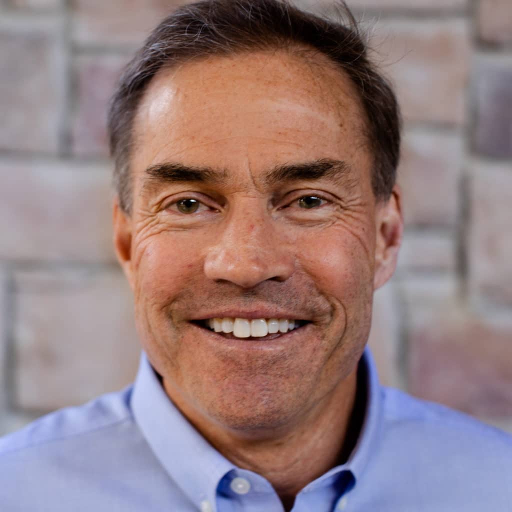 Jeff_Kemp headshot -blue shirt closest-square-3 - Jeff Kemp