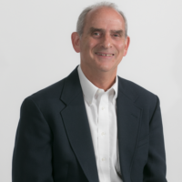 Rick Wertz