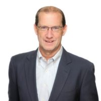 WENDELL MORTON