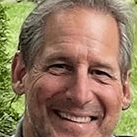 ron-hostetler-139x139.v1