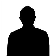 Silhouette